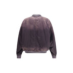 Black Rayon Clothing