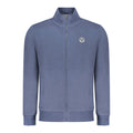 Verde Cotton Men Sweatshirt
