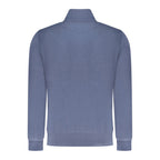 Verde Cotton Men Sweatshirt