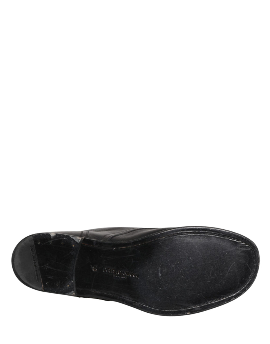 Schwarze geschnürte kurze Stiefeletten Herrenschuhe