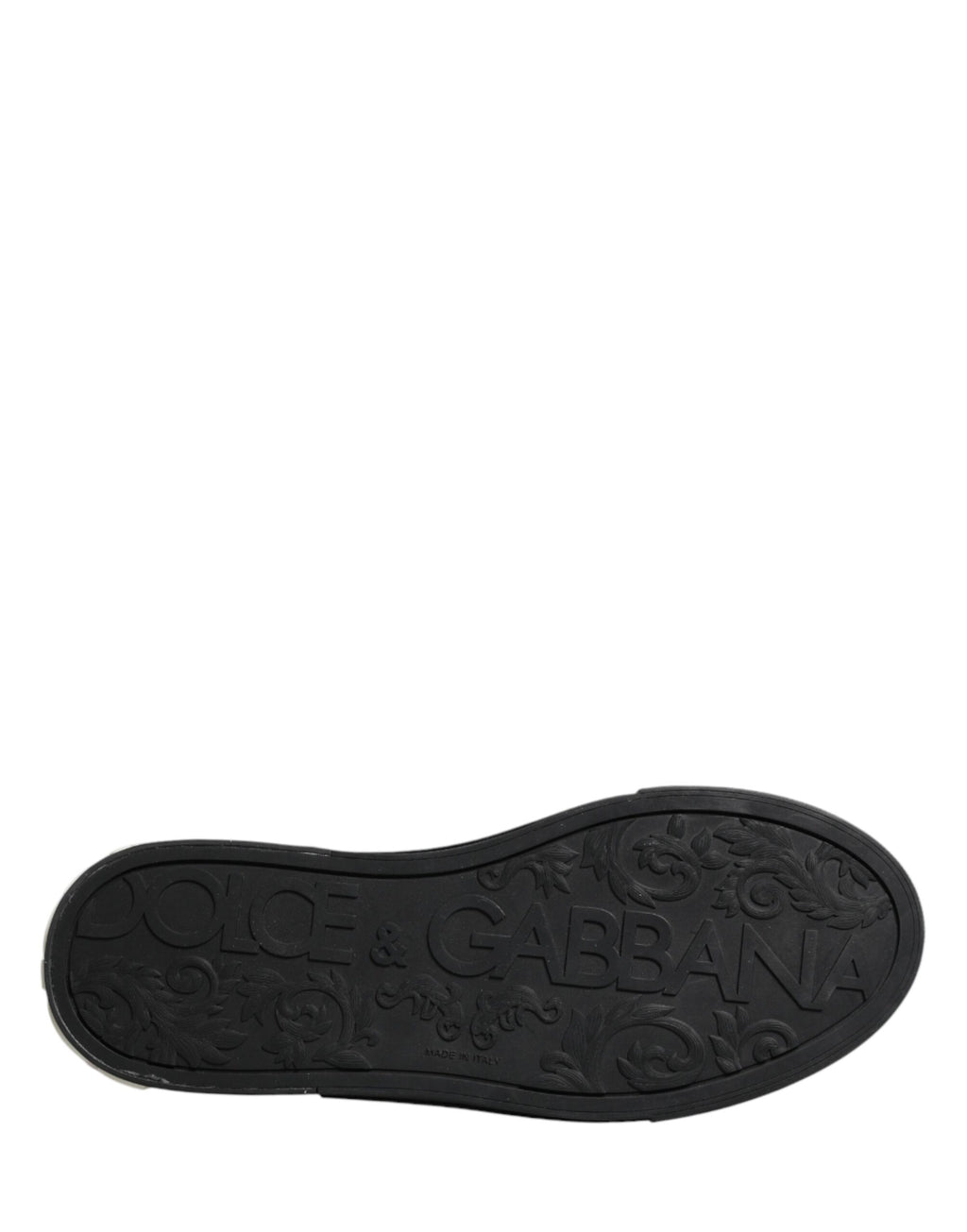 Blaue Slip-On Herren-Sneaker aus Canvas mit Verzierungen