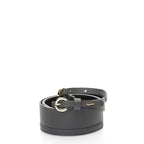 Gray Polyethylene Regular Belt