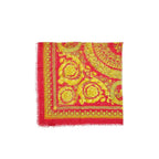 Multicolor Modal Scarf