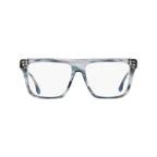 Gray Acetate Glasses (Frames)