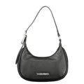 Borsa Nera Donna in Poliuretano