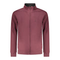 Rosso Cotton Men's Sweatshirt