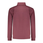 Rosso Cotton Men's Sweatshirt