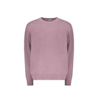 Mehrfarbiger Kaschmirpullover