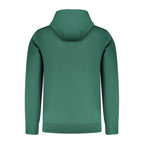 Verde Cotton Men's Sweatshirt