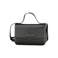 Borsa Nera Donna in Poliuretano