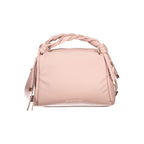 Rosa Polyurethane Womens Bag