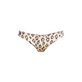 Multicolor Polyamide Swim Shorts