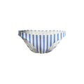 Multicolor Polyamide Swim Shorts