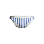 Multicolor Polyamide Swim Shorts