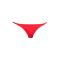 Multicolor Polyamide Swim Shorts