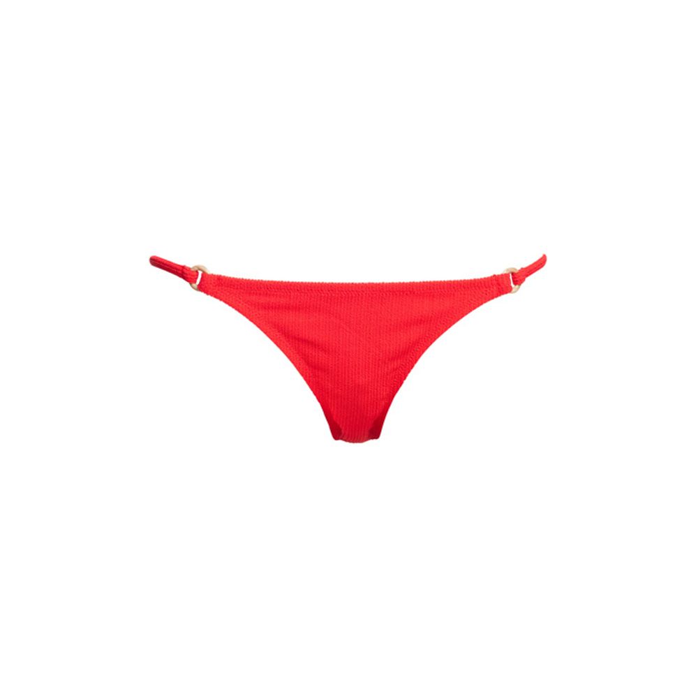 Multicolor Polyamide Swim Shorts