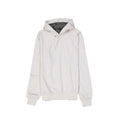 Mehrfarbiges Polyester-Sweatshirt