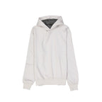 Mehrfarbiges Polyester-Sweatshirt