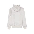 Mehrfarbiges Polyester-Sweatshirt