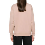 Mehrfarbiges Baumwoll-Sweatshirt