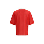 Multicolor Polyester Sportswear
