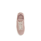 Mehrfarbige Lamm Ovis Aries Aries Turnschuhe
