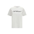White Cotton Sportswear