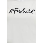 White Cotton Sportswear