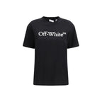 Black Cotton Sportswear
