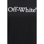 Black Cotton Sportswear