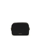 Black Polyethylene Wallet