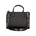Nero Cotton Women Tote