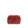 Multicolor Polyethylene Handbag