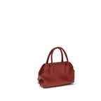 Multicolor Other Fibres Handbag