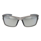 Black Resin Sunglasses