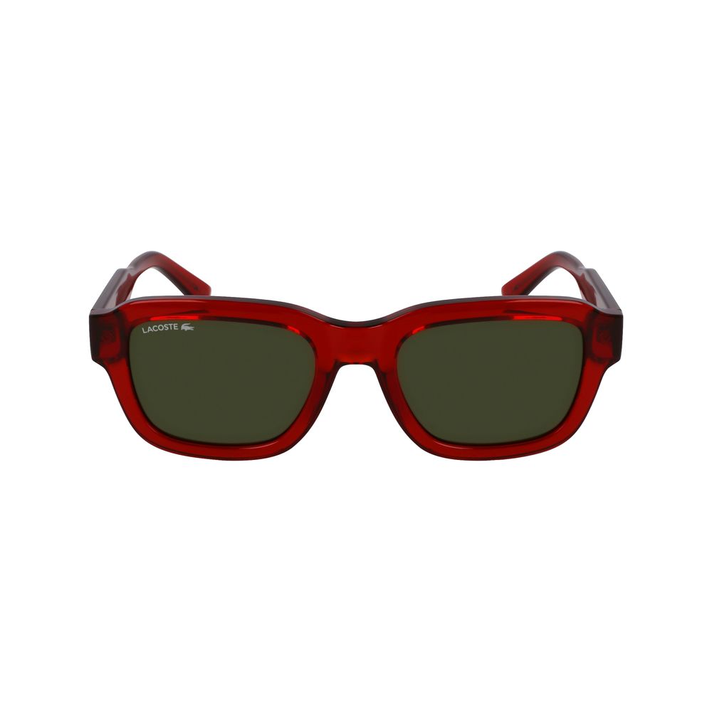 Mehrfarbige spritzgegossene Sonnenbrille