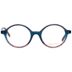 Multicolor Plastic Glasses Frames