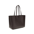 Multicolor Calf Leather Bos Taurus Shoulder Bag