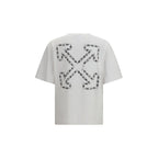 White Cotton Sportswear