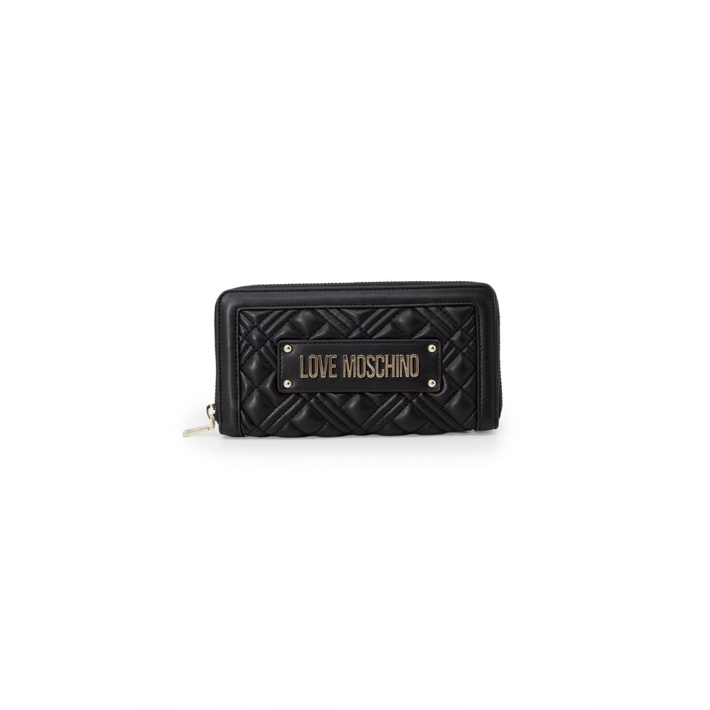 Zweifarbige Polyethylen-Accessoires