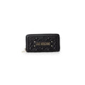 Zweifarbige Polyethylen-Accessoires