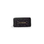 Zweifarbige Polyethylen-Accessoires