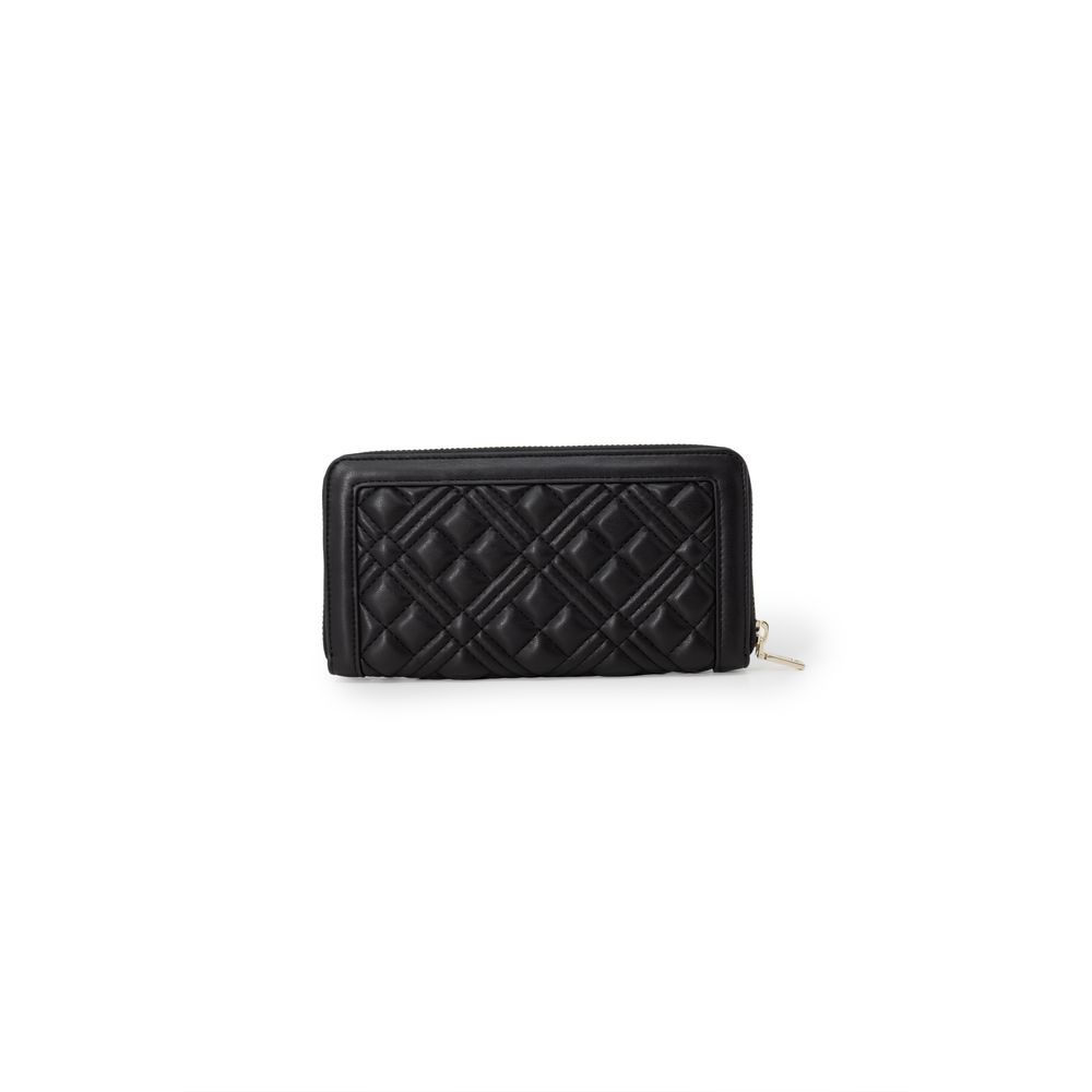 Zweifarbige Polyethylen-Accessoires