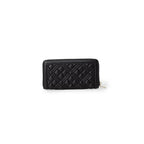 Zweifarbige Polyethylen-Accessoires