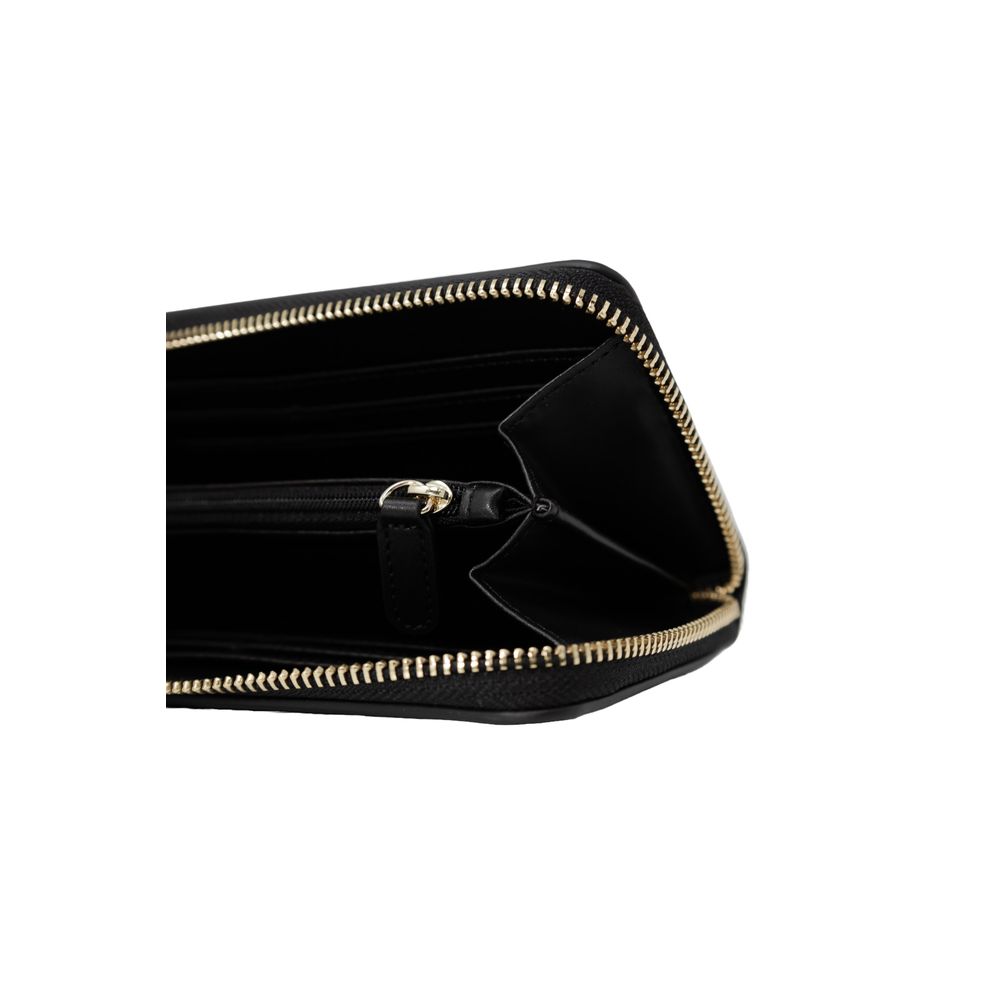 Zweifarbige Polyethylen-Accessoires
