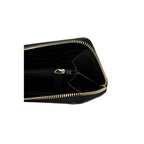 Zweifarbige Polyethylen-Accessoires