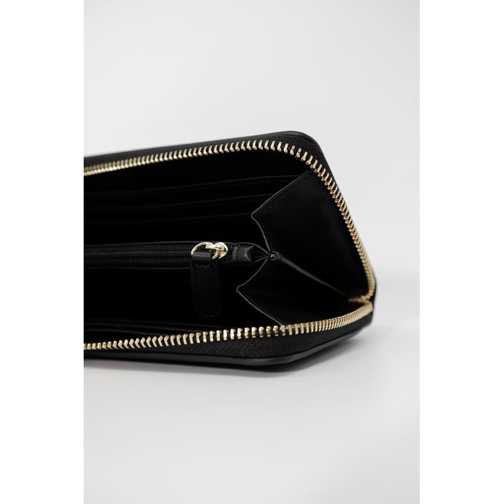 Zweifarbige Polyethylen-Accessoires