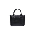Borsa Nera in Polietilene