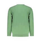 Verde Cotton Men Sweatshirt