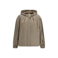 Bicolor Polyamide Clothing